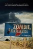 Zombie, Indiana - A Novel (Paperback) - Scott Kenemore Photo