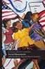 Junctures in Women's Leadership: Social Movements (Hardcover) - Mary K Trigg Photo