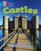 Castles - Band 07/Turquoise (Paperback) - Maggie Freeman Photo