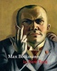 Max Beckmann in New York (Hardcover) - Sabine Rewald Photo