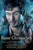 The Bane Chronicles (Paperback) - Cassandra Clare Photo