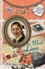 Meet Lina (Paperback) - Sally Rippin Photo