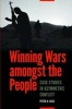 Winning Wars Amongst the People - Case Studies in Asymmetric Conflict (Paperback) - Peter A Kiss Photo