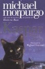 Kaspar - Prince of Cats (Paperback) - Michael Morpurgo Photo