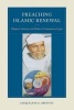 Preaching Islamic Renewal - Religious Authority and Media in Contemporary Egypt (Paperback) - Jacquelene G Brinton Photo