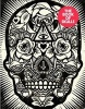 The Book of Skulls (Paperback) - Faye Dowling Photo