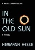 In the Old Sun (Paperback) - Hermann Hesse Photo