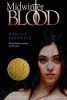 Midwinter Blood (Hardcover) - Marcus Sedgwick Photo