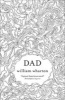 Dad (Paperback) - William Wharton Photo