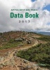 Appalachian Trail Data Book (2017) (Paperback, 39th) - Daniel Chazin Photo