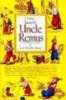 Favourite Uncle Remus (Hardcover, None) - Joel Chandler Harris Photo