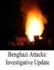 Benghazi Attacks - Investigative Update (Paperback) - Committee on Oversight and Government Re Photo