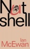 Nutshell (Hardcover, New edition) - Ian McEwan Photo