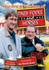 The Wit & Wisdom of Only Fools and Horses (Paperback) - Dan Sullivan Photo