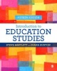 Introduction to Education Studies (Paperback, 4th Revised edition) - Steve Bartlett Photo