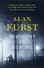 Midnight in Europe (Paperback) - Alan Furst Photo