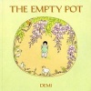 The Empty Pot (Paperback, 1st Owlet pbk. ed) - Demi Photo