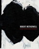 Robert Motherwell - Elegy to the Spanish Republic (Hardcover) - John Yau Photo