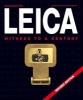 Leica - Witness to a Century (Hardcover, Revised edition) - Alessandro Pasi Photo