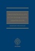 Proportionality in Investor-State Arbitration (Hardcover) - Gebhard Bucheler Photo