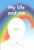 My Life and Me (Paperback) - Jean Camis Photo