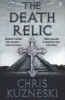 The Death Relic (Paperback) - Chris Kuzneski Photo