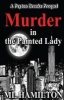 Murder in the Painted Lady - Volume 0 (Paperback) - M L Hamilton Photo