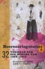 Boereoorlogstories 2 - Verhale Van Die Oorlog Van 1899-1902 (Afrikaans, Paperback) - Jeanette Ferreira Photo