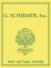 School of Violin Technics - Book 1 - Exercises for Promoting Dexterity (Paperback) - Schradieck Henry Photo