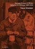 Georges Braque and Others - the Selected Art Writings of , 1990-2009 (Paperback) - Trevor Winkfield Photo