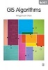 GIS Algorithms (Paperback) - Ningchuan Xiao Photo