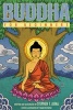 Buddha for Beginners (Paperback) - Stephen T Asma Photo