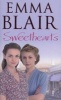 Sweethearts (Paperback, New Ed) - Emma Blair Photo