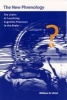 The New Phrenology - The Limits of Localizing Cognitive Processes in the Brain (Paperback, New edition) - William R Uttal Photo