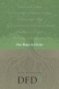 Our Hope in Christ - A Chapter Analysis Study of 1 Thessalonians (Paperback) - Nav Press Photo