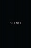 Silence - In the Beginning (Paperback) - Kyle D Jones Photo