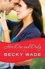 Her One and Only (Paperback) - Becky Wade Photo