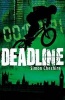 Deadline (Paperback) - Simon Cheshire Photo