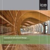 Conceptual Structural Design - Bridging the Gap Between Architects and Engineers (Paperback, 2nd Revised edition) - Olga Popovic Larsen Photo