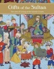 Gifts of the Sultan - The Arts of Giving at the Islamic Courts (Hardcover) - Linda Komaroff Photo