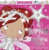 Daphne the Diamond Fairy (Paperback) - Lara Ede Photo