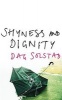 Shyness and Dignity (Paperback) - Dag Solstad Photo