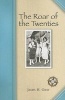 The Roar of the Twenties (Paperback) - James Henry Gray Photo