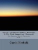 Curtis, the Haunted Water Fountain, & the Pink Apparition (Renewed) (Paperback) - MR Curtis L L Herbold Clh Photo