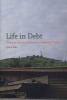 Life in Debt - Times of Care and Violence in Neoliberal Chile (Paperback) - Clara Han Photo