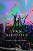 Universal Harvester (Hardcover) - John Darnielle Photo