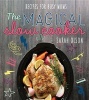 The Magical Slow Cooker - Recipes for Busy Moms (Paperback) - Sarah Olson Photo