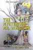 The Ragamuffin Sisters - The Mysterious Mr. Whistler (Paperback) - Anita Higman Photo