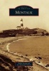 Montauk (Paperback) - Robin Strong Photo