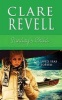 Sunday's Child (Paperback) - Clare Revell Photo